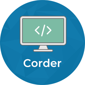 Corder