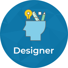 Designer