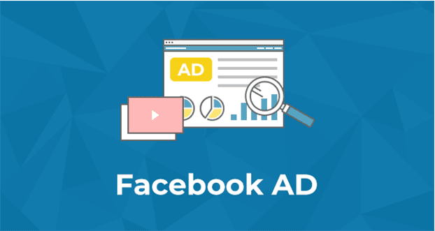 Facebook AD