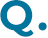 Q.