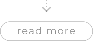 read more