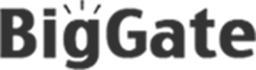BigGate | 成果にこだわるWEB制作&コンサルティング